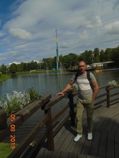  -,   , 48 ,     , c 