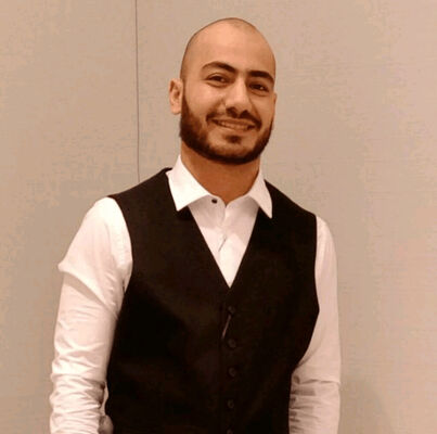  ,   Tarxan, 35 ,   ,   , c 