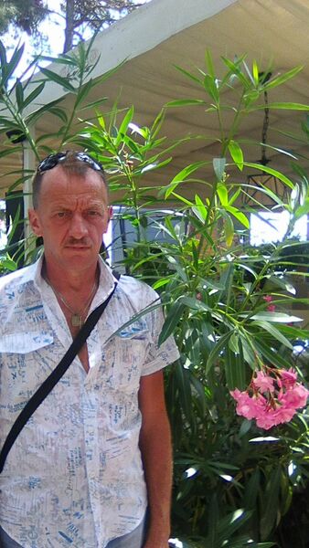  ,   , 59 ,   ,   