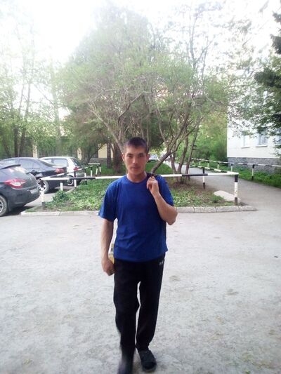  ,   , 41 ,  