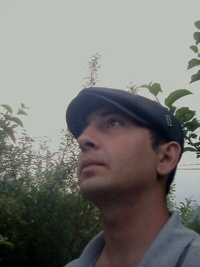  ,   , 34 ,   ,   , c , 