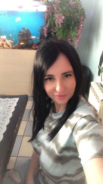  ,   , 45 ,   c 