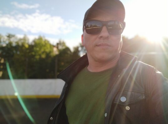  ,   Roman, 40 ,   ,   , c , 