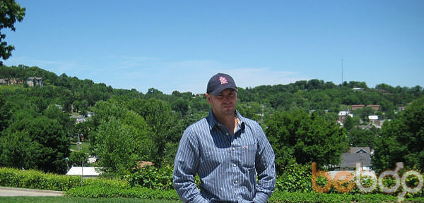  ,   Gio, 45 ,   