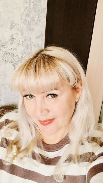 ,   , 47 ,     , 