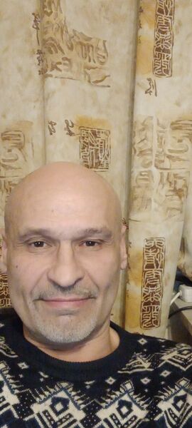  ,   , 53 ,   ,   