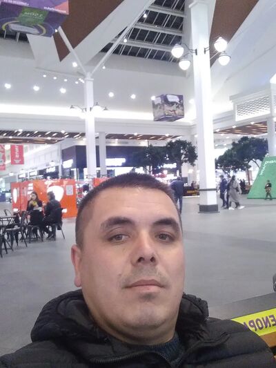  ,   Mehmed, 40 ,   ,   , c , 