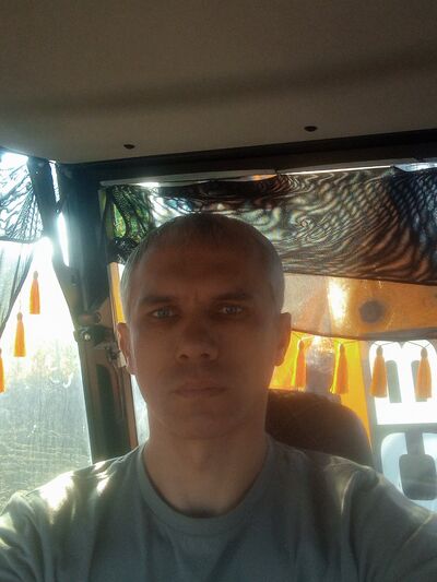 ,   , 41 ,  