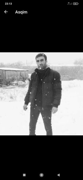  -,   , 35 ,   ,   