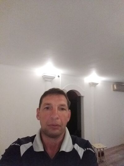 ,   , 48 ,   c 