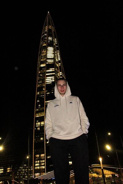  Charenton-le-Pont,   , 20 ,   ,   