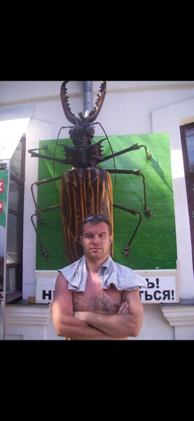  ,   , 38 ,   ,   , c , 
