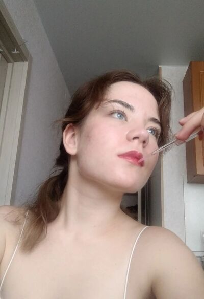  ,   , 21 ,   