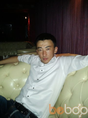  ,   Gooooooo, 39 ,  