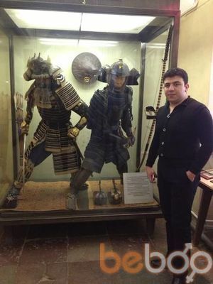 ���������� ����, ���� ������� ������, 39 ���, ������������ ��� ������, ����� � ���������, c�������� ���������