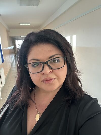  ,   , 47 ,   ,   