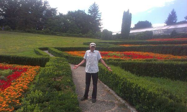  ,   , 36 ,   ,   , c 