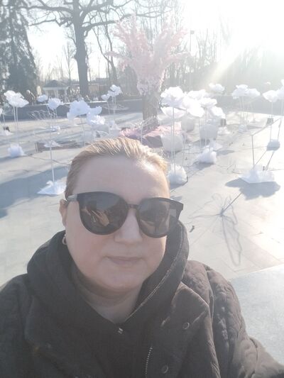  ,   , 47 ,   