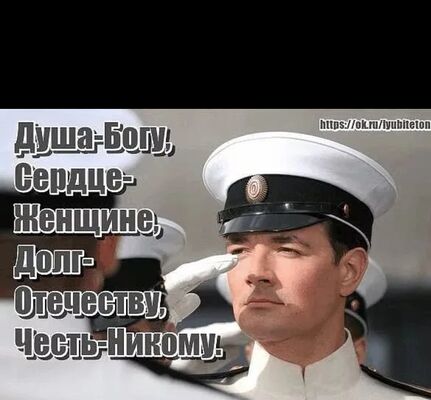  ,   , 51 ,   c , 