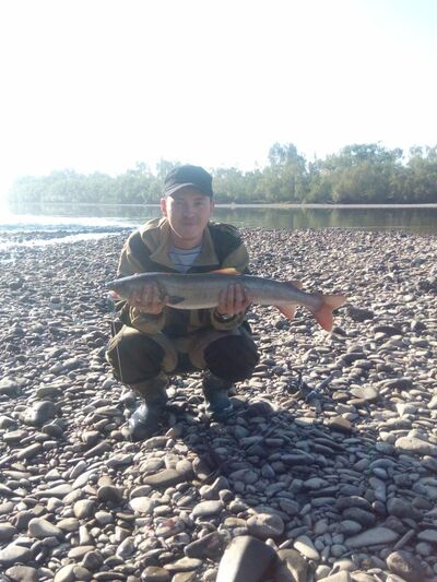  ,   Sergey, 34 ,   , 
