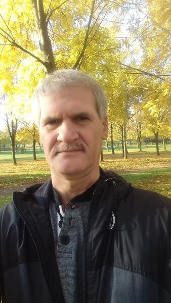  -,   STRONG, 52 ,   ,   