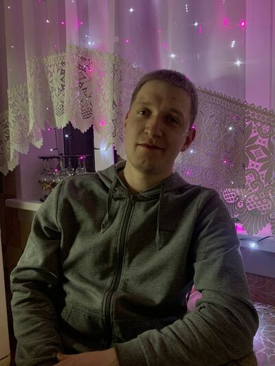  ,   Vasya, 27 ,   ,   
