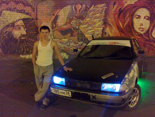  ,   Badass, 33 ,   ,   , c , 