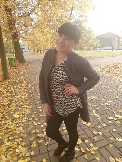  ,   , 29 ,  