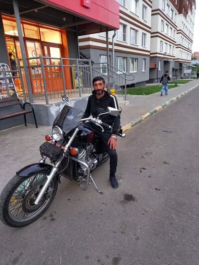 ,   Irakli, 40 ,   ,   
