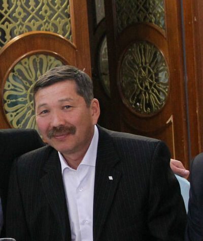  ,   , 63 ,   ,   