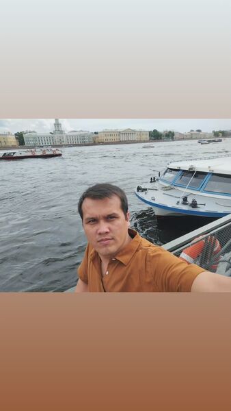  -,   Jaxongir, 35 ,   ,   