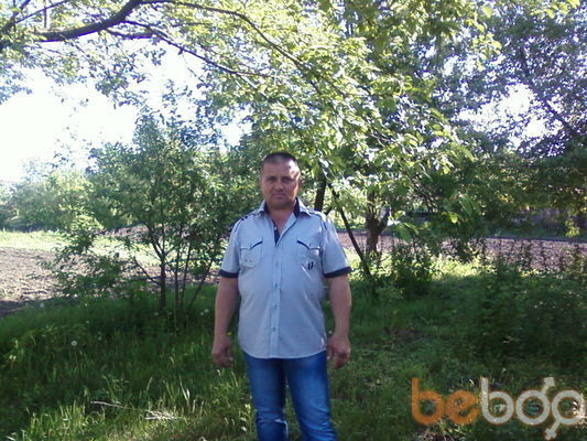  ,   ALECS, 50 ,   