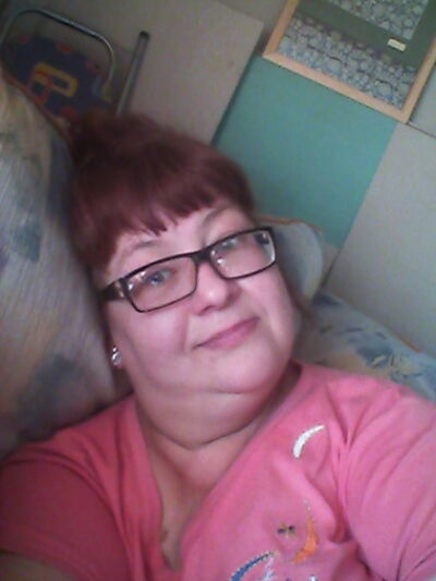  ,   , 50 ,     , c 