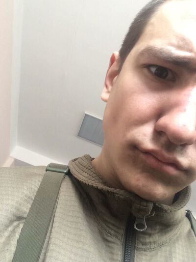  ,   , 23 ,     , c , 