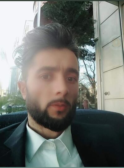 ,    , 34 ,   ,   , 