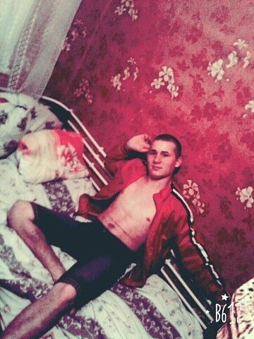  deleted,   , 27 ,   ,   , c 