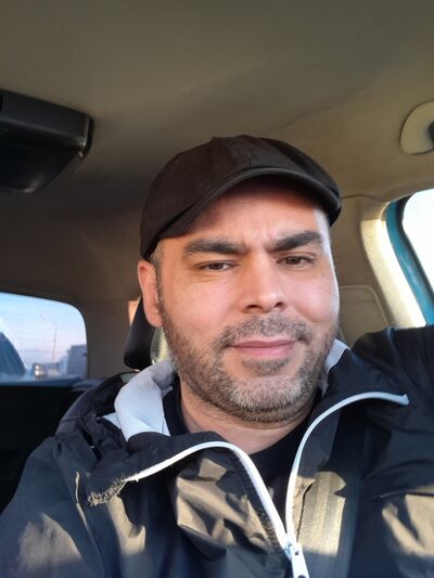  ,   , 41 ,     , c 