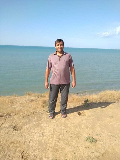  ,   Djambulat, 47 ,   ,   