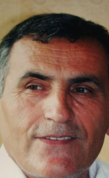  Ad Dammam,    , 64 ,     , c 