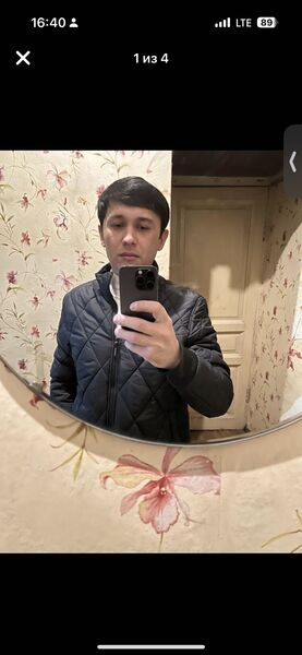  -,   , 36 ,   ,   