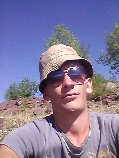  ,   , 34 ,   ,   , c , 