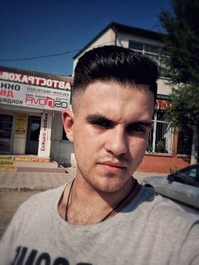  ,   , 25 ,   ,   