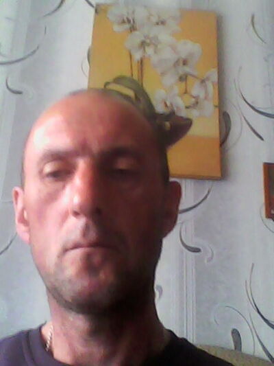  ,   , 52 ,   