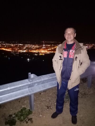  -,   , 48 ,     , c 