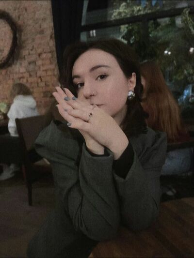  ,   , 22 ,  