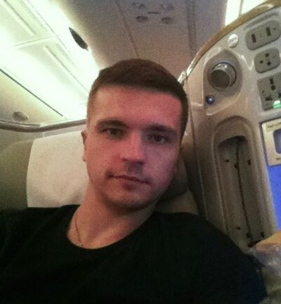  ,   Artem, 37 ,     , c 