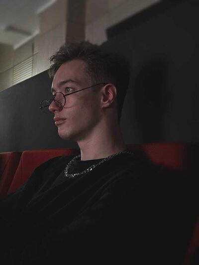  ,   , 19 ,   