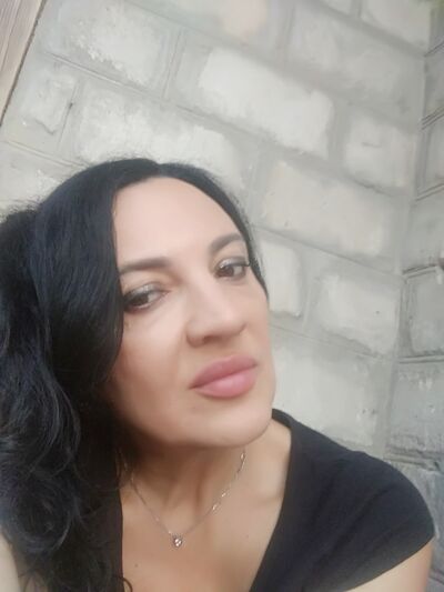  ,   , 53 ,   ,   