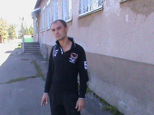  ,   Sergei1976, 48 ,   