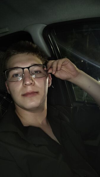  ,   , 19 ,   ,   